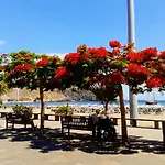 Casa Sonny Los Cristianos (Tenerife)