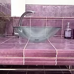 Casa Sonny Daire Los Cristianos (Tenerife)