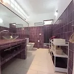 Casa Sonny Daire Los Cristianos (Tenerife)