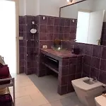 Apartament Casa Sonny Los Cristianos (Tenerife)