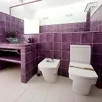 Casa Sonny *