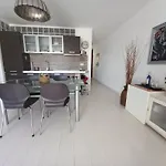 Casa Sonny