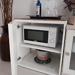 Daire Casa Sonny Los Cristianos (Tenerife)