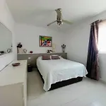 Casa Sonny *