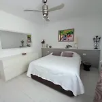 Apartament Casa Sonny *