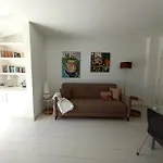 Apartament Casa Sonny Los Cristianos (Tenerife)