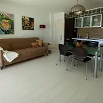 Casa Sonny * Los Cristianos (Tenerife)