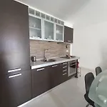 Casa Sonny Daire