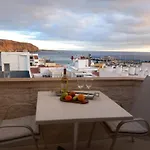 Apartament Casa Sonny