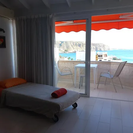 Apartment Casa Sonny *