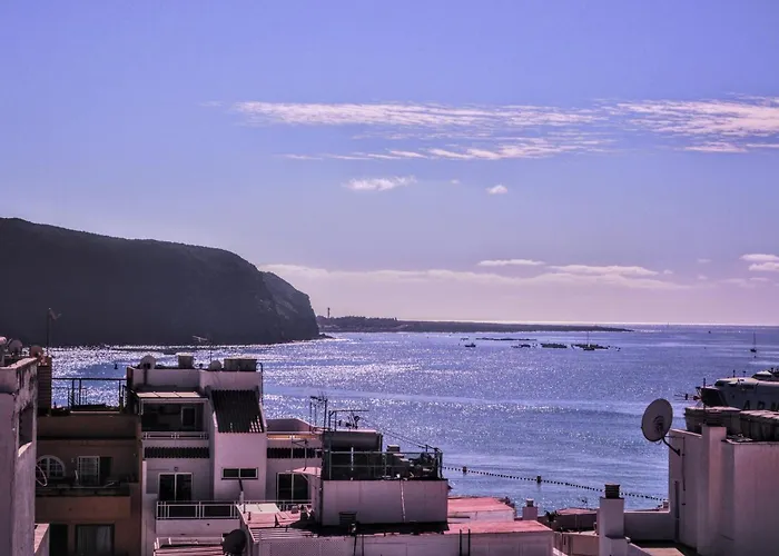 Casa Sonny Διαμέρισμα *