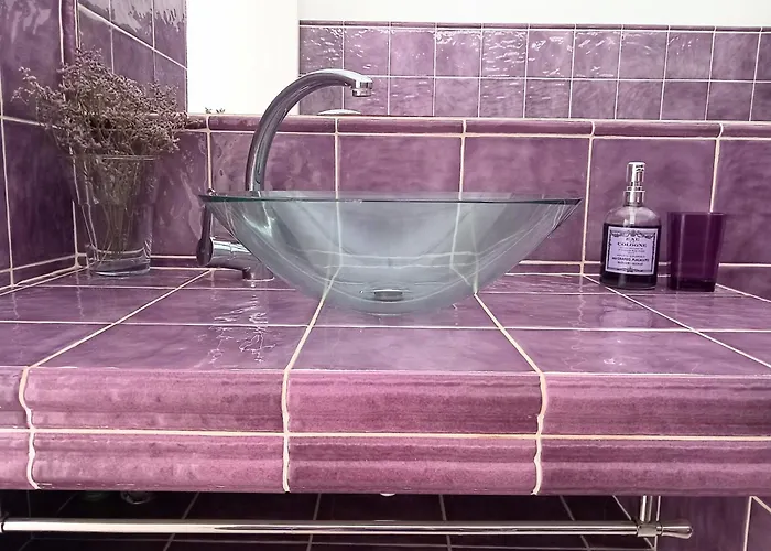 Casa Sonny Apartment Los Cristianos (Tenerife)