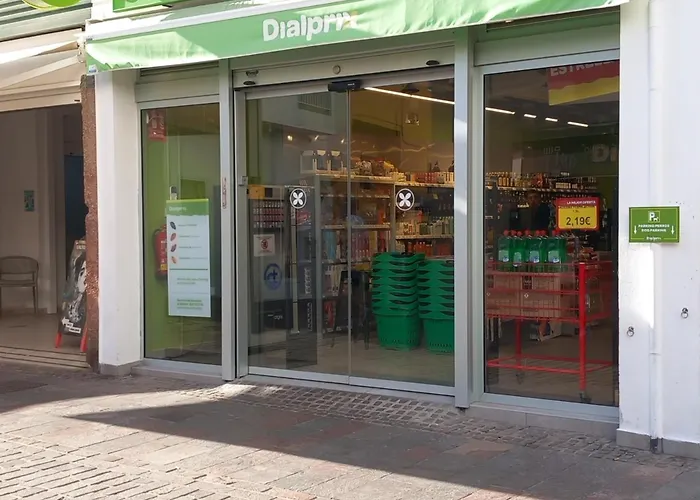 Casa Sonny Apartment