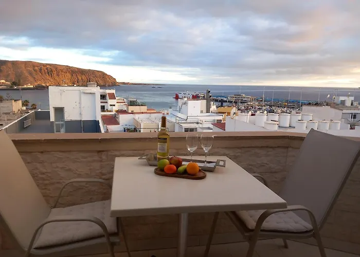 Διαμέρισμα Casa Sonny