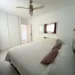Διαμέρισμα Casa Sonny Los Cristianos (Tenerife)