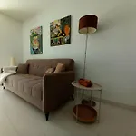 Casa Sonny Διαμέρισμα *