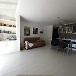 Casa Sonny Διαμέρισμα