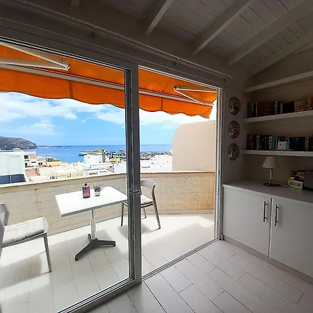 Appartement Casa Sonny