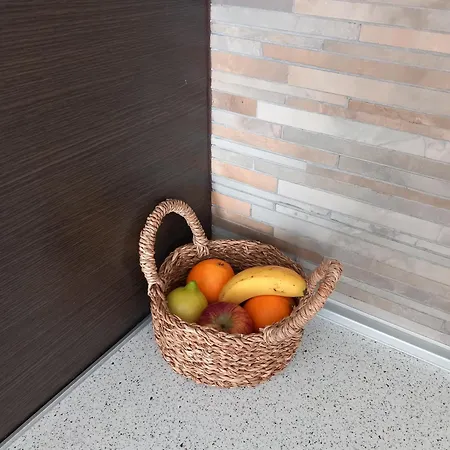 Appartement Casa Sonny