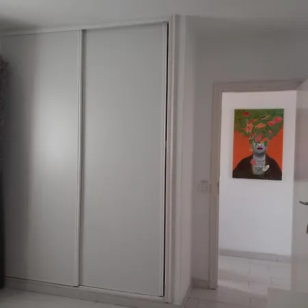 Casa Sonny Apartment Los Cristianos (Tenerife)