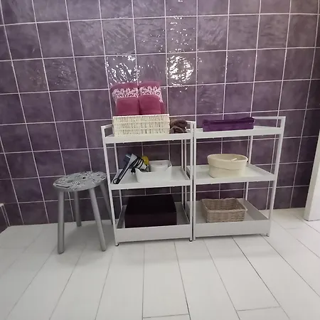 Casa Sonny Los Cristianos (Tenerife)