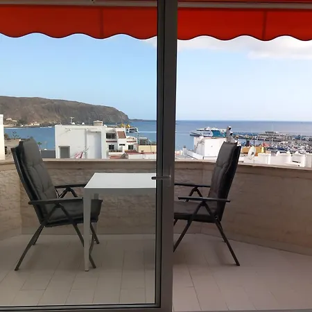 Casa Sonny Los Cristianos (Tenerife)