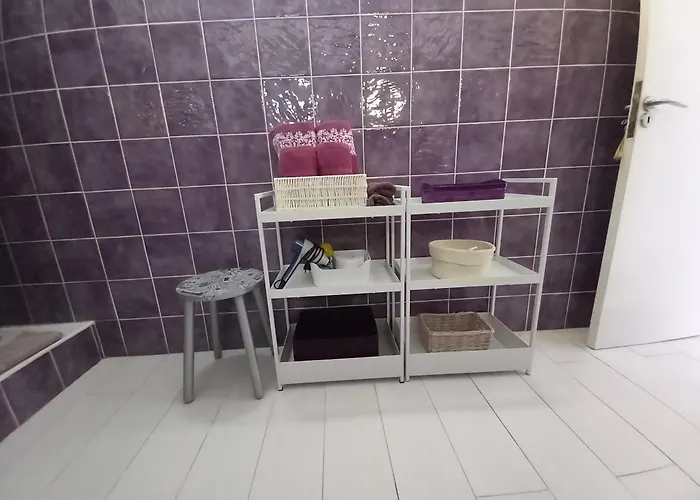 Casa Sonny Los Cristianos (Tenerife)