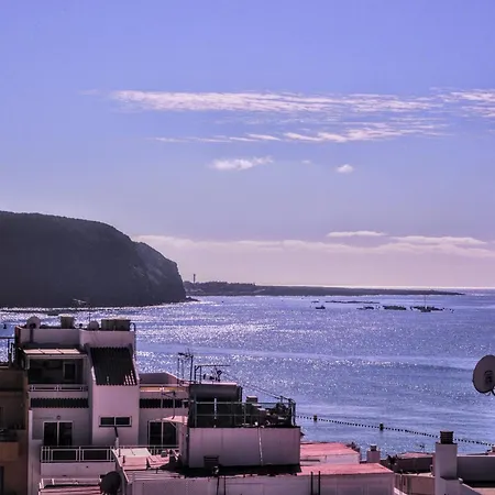 Casa Sonny Apartamento *