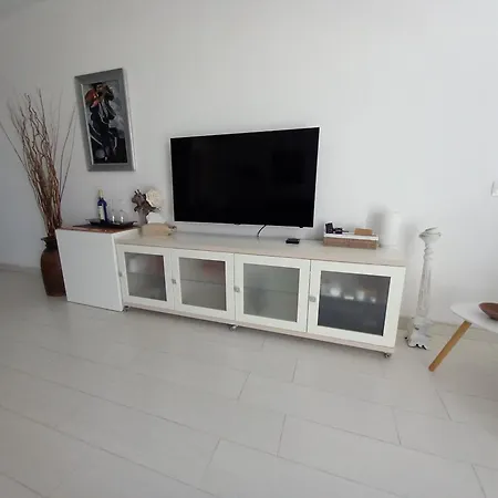 Casa Sonny * Los Cristianos (Tenerife)