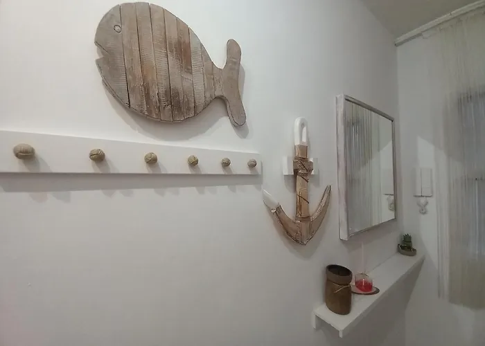 Casa Sonny لوس كريستيانوس